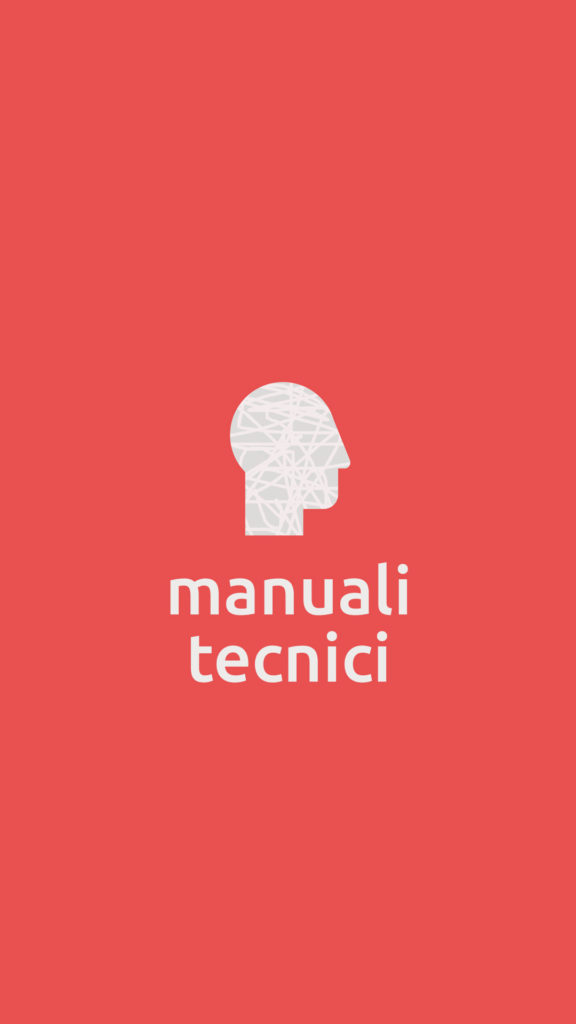 stampa manuali tecnici milano